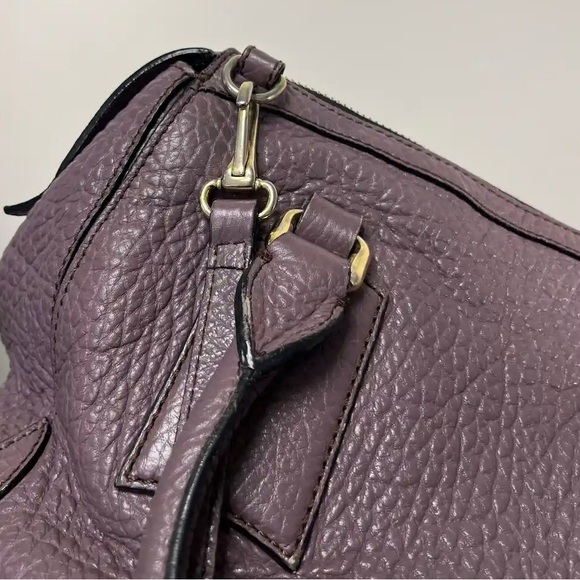 Burberry Bags - Picture 8 of 16